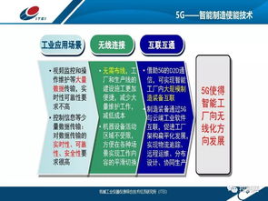 互联企业的数字化工厂 数字内容制作服务的关键表现形态