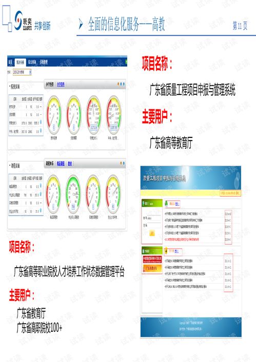 基于微服务的数字校园整体解决方案与数字内容制作服务应用研究