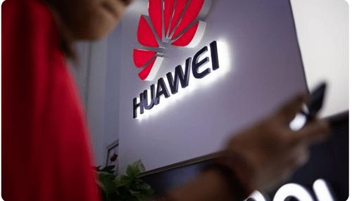 一周云事 云计算迈入深水区，赋能数字内容制作新纪元