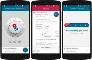 伪装成小餐馆的科技奇迹 从破产边缘到市值翻40倍的逆袭之路
